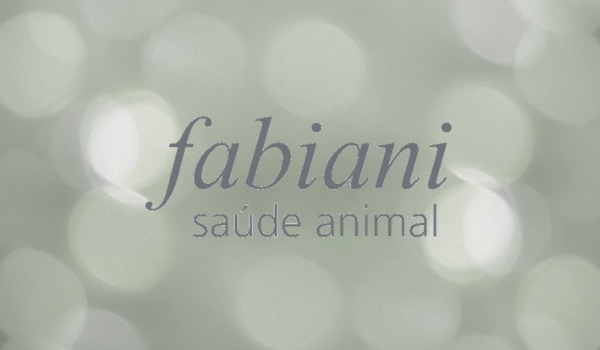 Fabiani