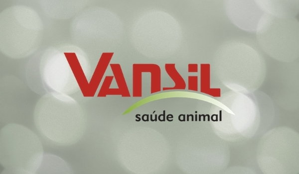 Vansil