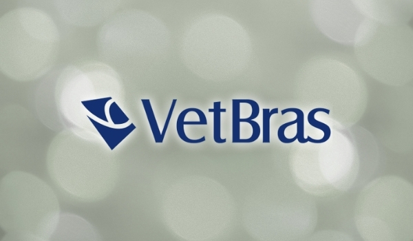 VetBras