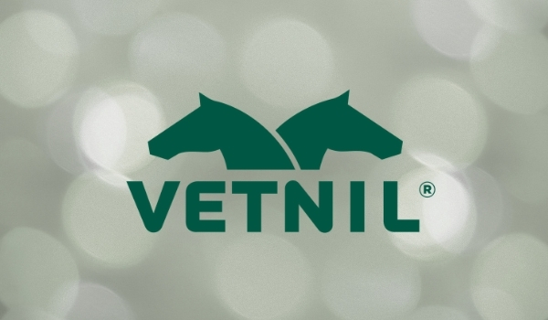 Vetnil