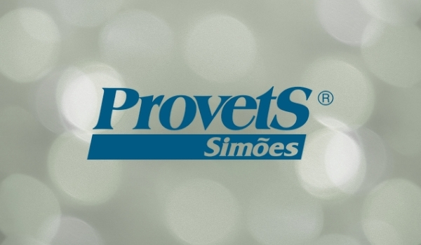 Provets Simoes