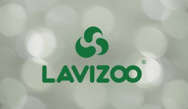 Lavizoo