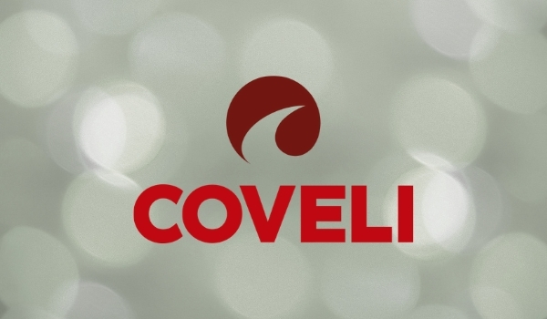 Coveli