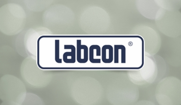 Labcon