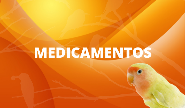 Medicamentos