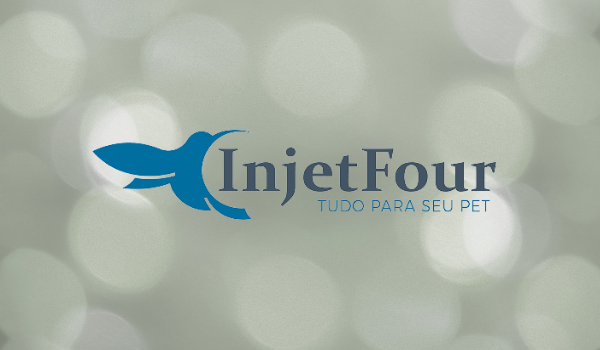 InjetFour