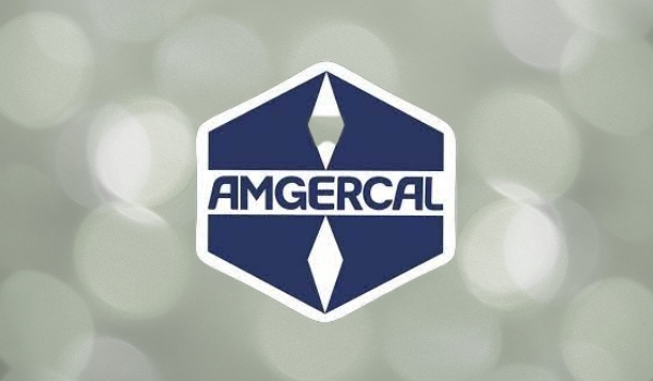 Amgercal