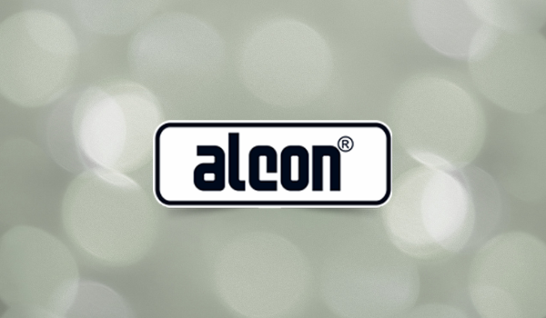 Alcon