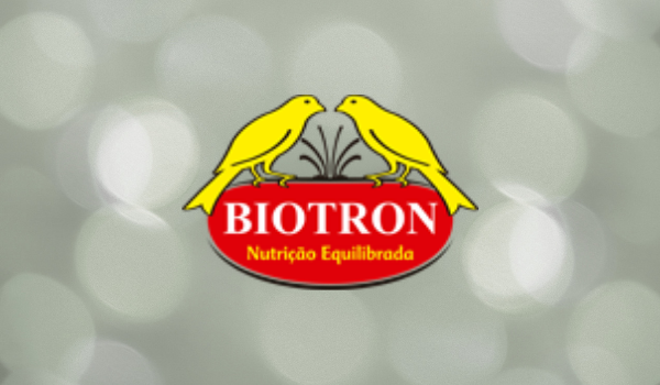 Biotron