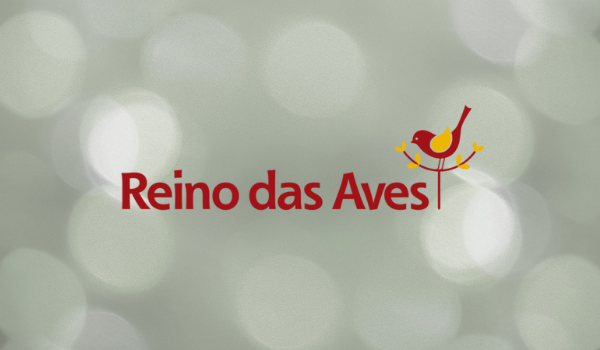 Reino das Aves